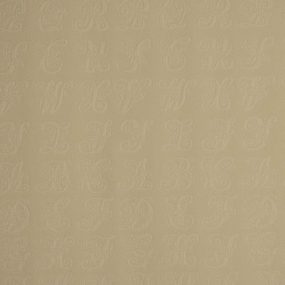 RM Coco 2109cb Buttercup