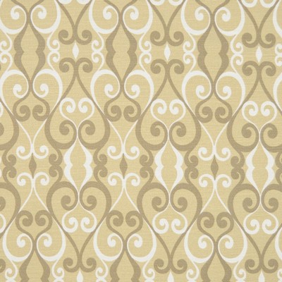 RM Coco 2116cb KHAKI