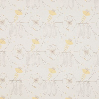 RM Coco 2121cb Oyster