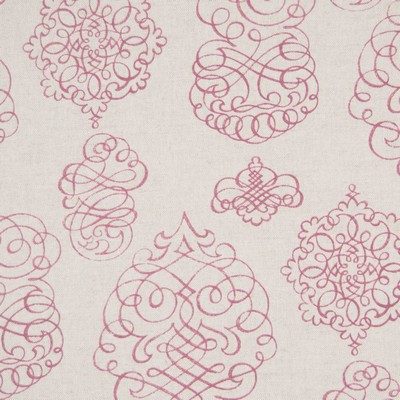 RM Coco 2132cb BERRY