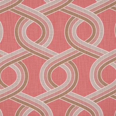 RM Coco 2134cb Very Berry