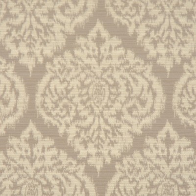 RM Coco 2144CB PEWTER