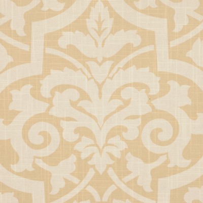 RM Coco 2148CB ALMOND