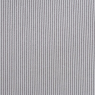 RM Coco 2154CB VINTAGE LINEN