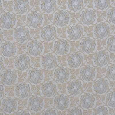 RM Coco 2159CB BEIGE