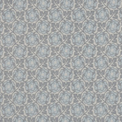 2159CB SLATE RM Coco 2159CB SLATE