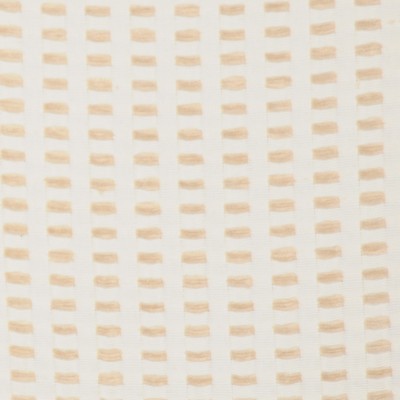 RM Coco 2162CB VANILLA