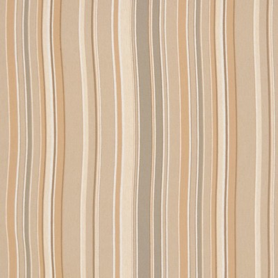 RM Coco 2163cb DESERT