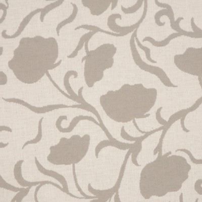 RM Coco 2164CB GRANITE