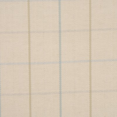 RM Coco 2169CB LINEN