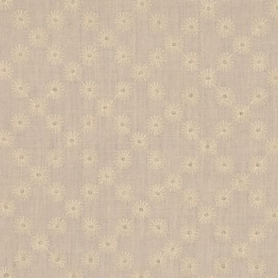 RM Coco 2175CB NATURAL