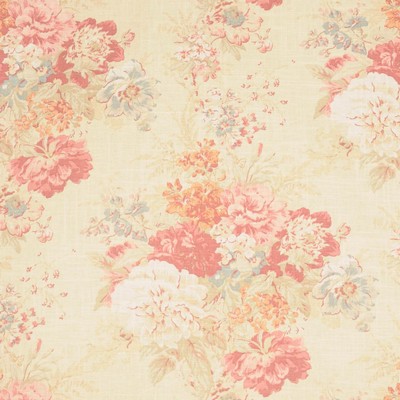 RM Coco 2180cb CRIMSON