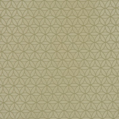 RM Coco 2184CB GREEN FROST