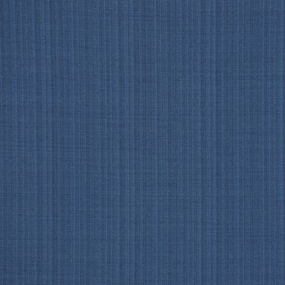 RM Coco 2186CB MILITARY BLUE