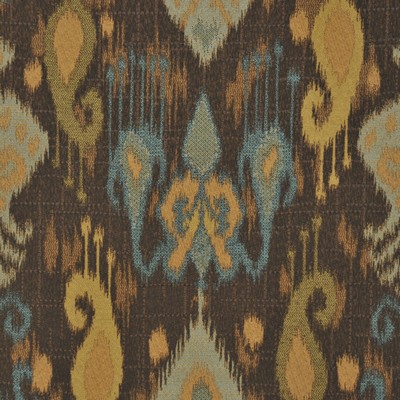 RM Coco 2187CB MOCHA