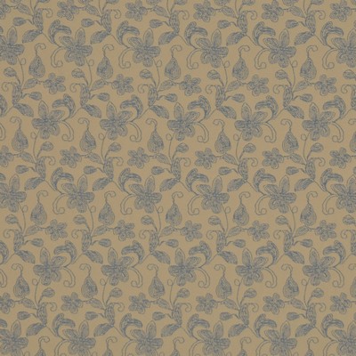 RM Coco 2188CB CADET BLUE