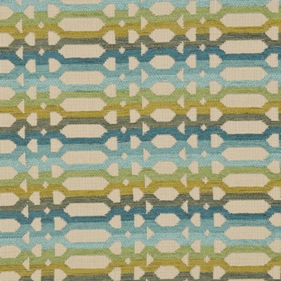 RM Coco 2189CB ACID RAIN