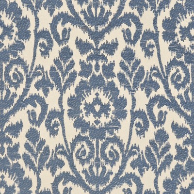 RM Coco 2191CB AQUAMARINE