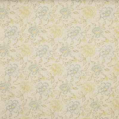 RM Coco 2193cb Seagrass