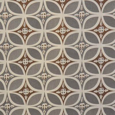 RM Coco 2200CB GRAY/MULTI