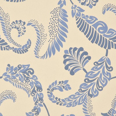 RM Coco 2201CB INDIGO