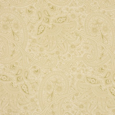 RM Coco 2205CB SNOW PEA