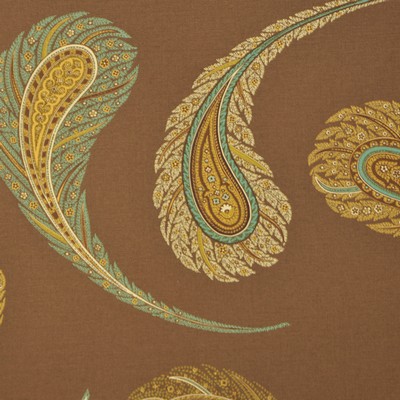 RM Coco 2208CB JASPER