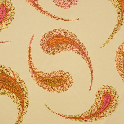 RM Coco 2208CB SUNSTONE