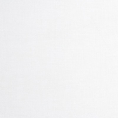 RM Coco THERMAL SUEDE FR 54 WHITE 54