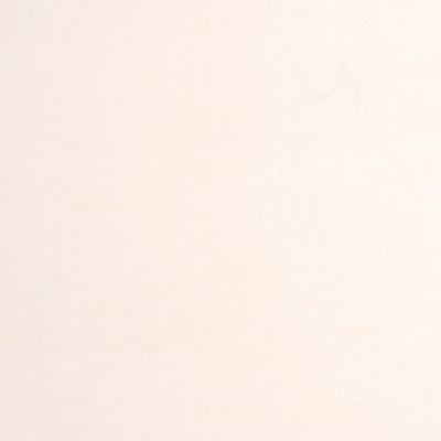 RM Coco THERMAL SUEDE FR 54 IVORY 54