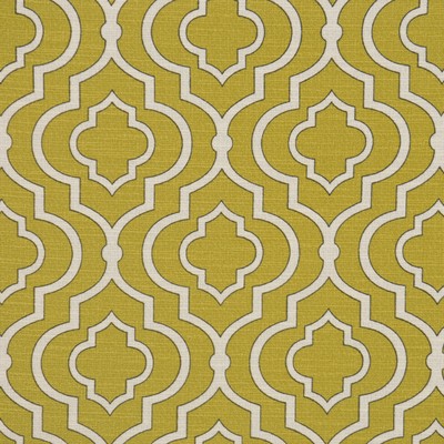 RM Coco 2210CB SPROUT