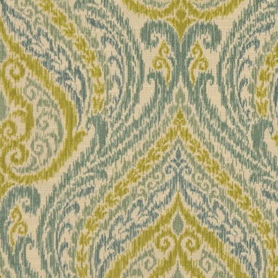 RM Coco 2213CB SEAWEED