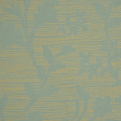 RM Coco 2215CB AQUAMARINE