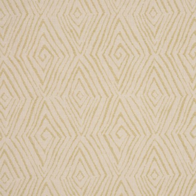 RM Coco 2219CB MARBLE