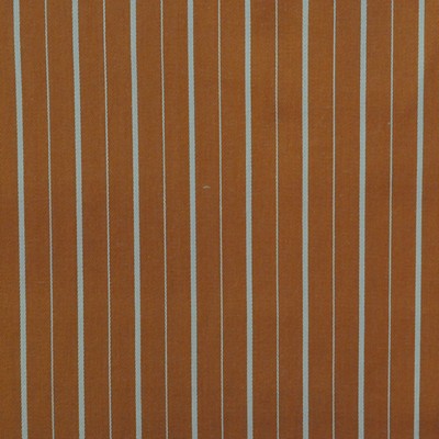 RM Coco 2225CB PAPRIKA