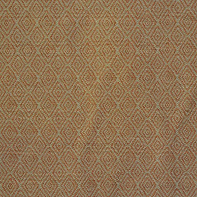 RM Coco 2229CB SAFFRON