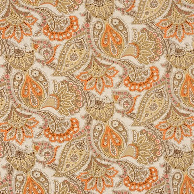 RM Coco 2247CB APRICOT