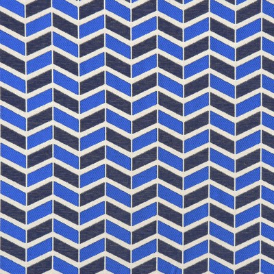 RM Coco 2274CB BLUE INK