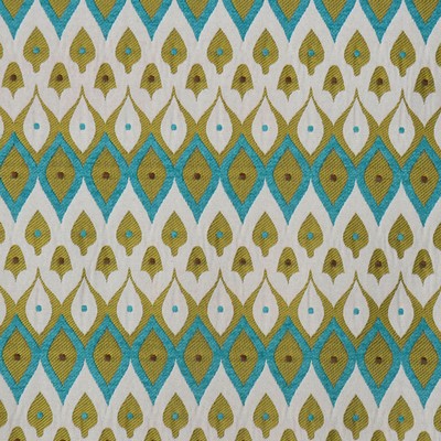 RM Coco 2275CB GLACIER GREEN