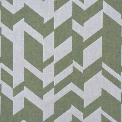 RM Coco 2277CB SPRING