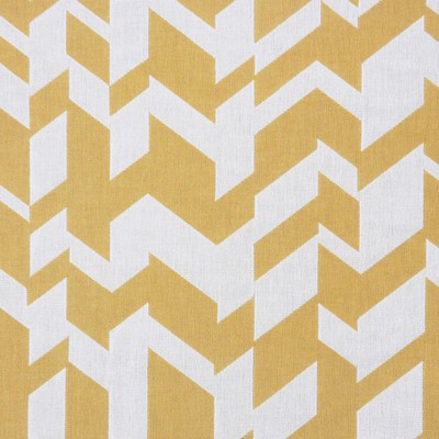 RM Coco 2277CB CORNSILK