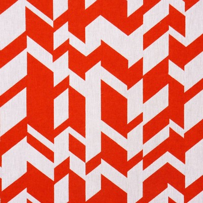 RM Coco 2277CB PAPAYA