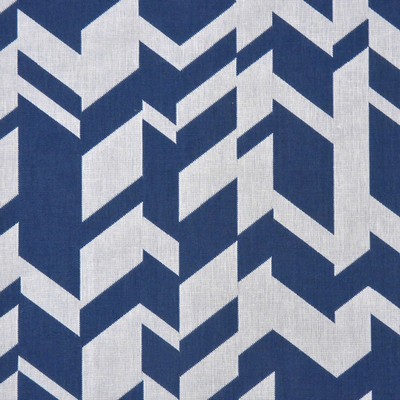 RM Coco 2277CB INDIGO