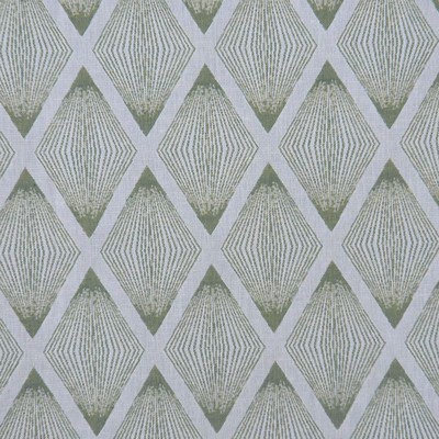 RM Coco 2278CB BILLIARD