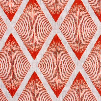 RM Coco 2278CB PAPAYA