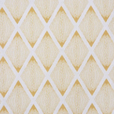 RM Coco 2278CB CUSTARD