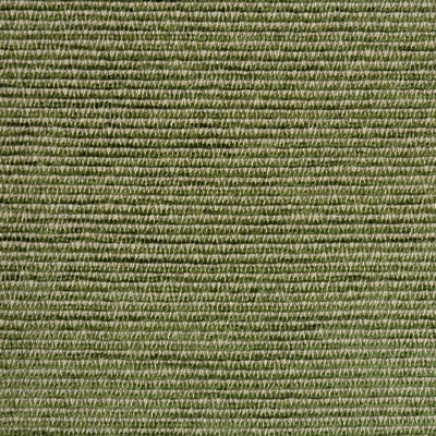 RM Coco 2279CB SPRUCE