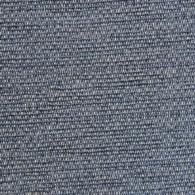 RM Coco 2279CB SLATE