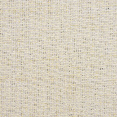 RM Coco 2279CB SUNLIGHT