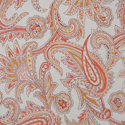 RM Coco 2284CB POPPY